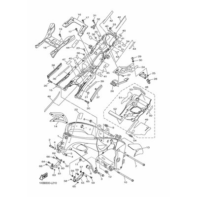 DICHTUNG 4