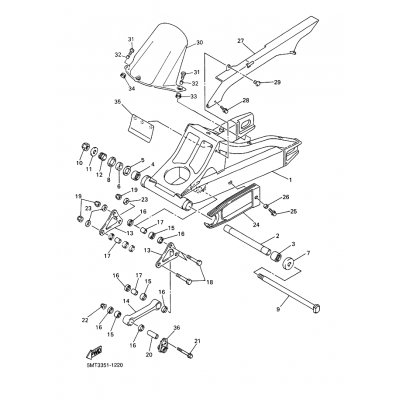 ARM 1