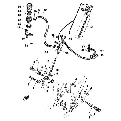 SCHRAUBE