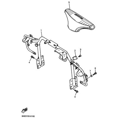 SCHRAUBE