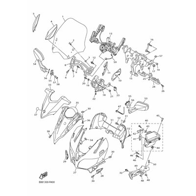 COVER 6
