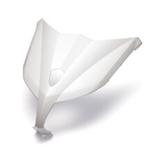 Frontverkleidung TMAX
