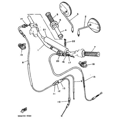 GASSSEIL 2