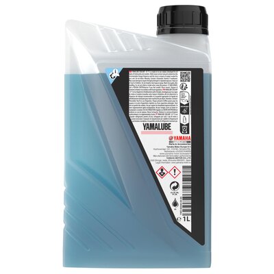Yamalube� K�hlmittel