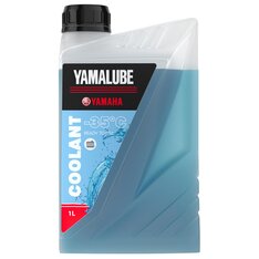 Yamalube� K�hlmittel