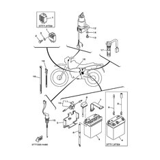 GLEICHRICHTER & SPANNUNGSR.