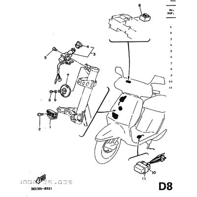 GLEICHRICHTER & SPANNUNGSR.
