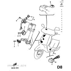 GLEICHRICHTER & SPANNUNGSR.