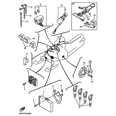 SENSIBILITAT,GESCHWINIG