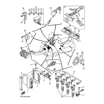 SENSIBILITAT,GESCHWINIG