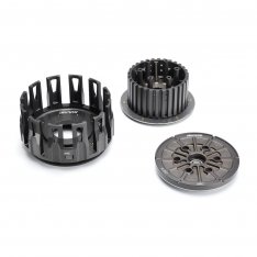 Set GYTR &bdquo;BFC&ldquo; (Billet Friction Clutch,...