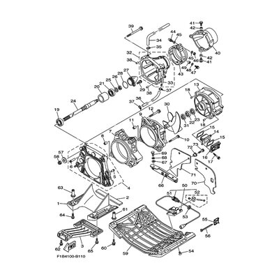 SPEED SENSOR KIT