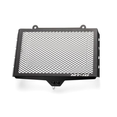 Oil Cooler Protector