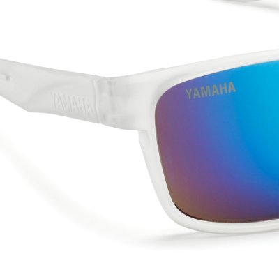 Sonnenbrille &bdquo;YamahaRacing&ldquo;