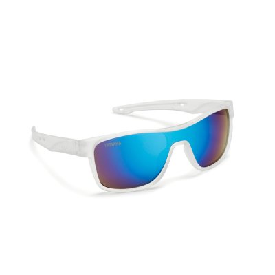 Sonnenbrille &bdquo;YamahaRacing&ldquo;