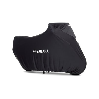Yamaha Indoor Abdeckplane