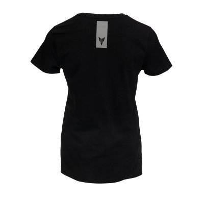 MT-T-Shirt Damen