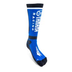 MX-Stiefelsocken fr Mnner