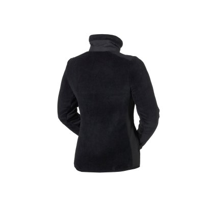 REVS Fleece-Pullover Damen