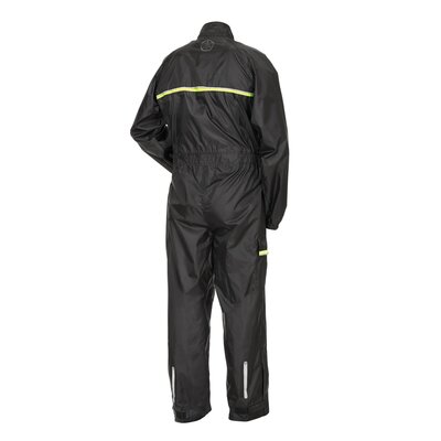 Yamaha Rain Suit