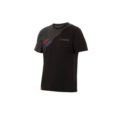 WaveRunner-T-Shirt