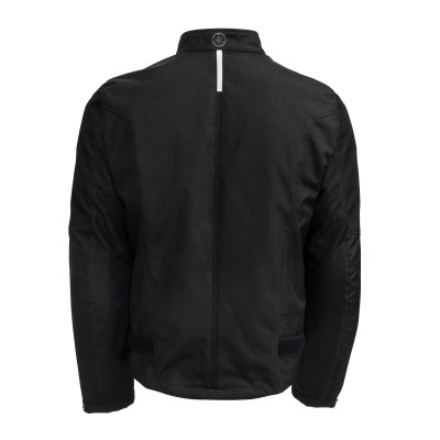 Motorradjacke fr alle Jahreszeiten