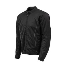 Motorradjacke Herren