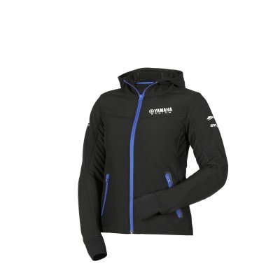 Paddock Blue Urban Fahrerjacke fr Damen