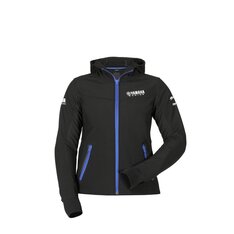 Paddock Blue Urban Fahrerjacke fr Damen