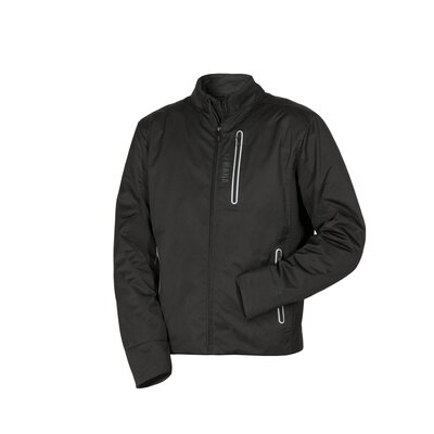 Touring-Jacke fr Herren