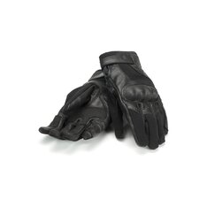 Damen bergangshandschuhe BATURA