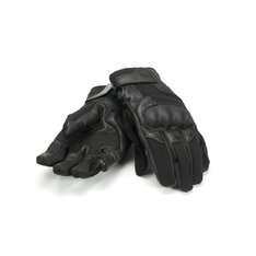 Herren bergangshandschuhe DEVI