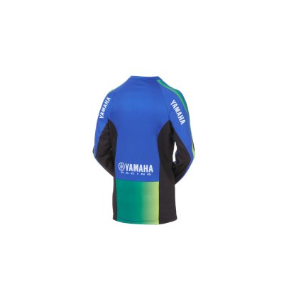 Offroad-Jersey &ndash; Kinder/Junior