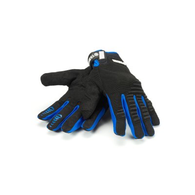 Enduro-Handschuhe &ndash; Erwachsene
