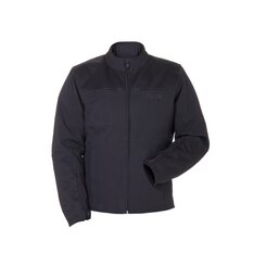 Herren-Fahrerjacke&ndash; kurz
