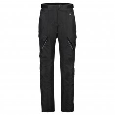 Damen-Sport-Tourenhose