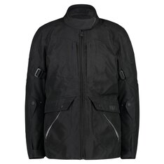 Damen-Sport-Tourenjacke