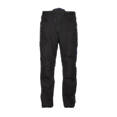 Adventure Damenhose