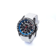 Yamaha Racing-Armbanduhr von TW Steel®