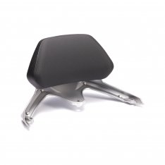 Polster f�r R�ckenst�tze TMAX Black Gold