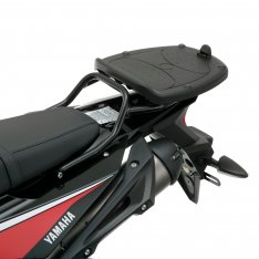 Topcase-Trger WR125-Serie
