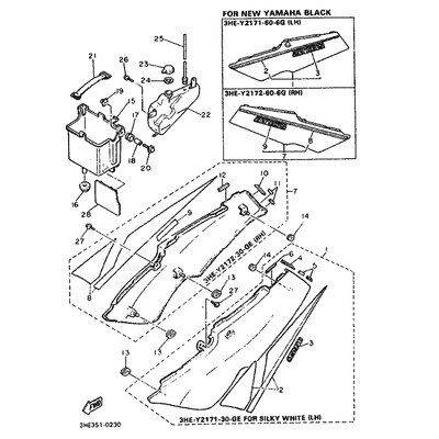 DICHTUNG 2