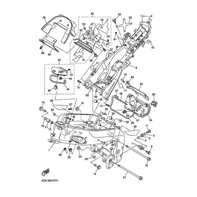 SHEET, 2