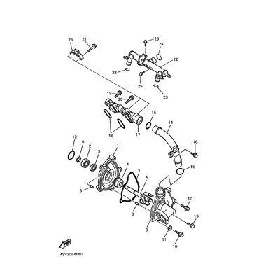 ROHR 1