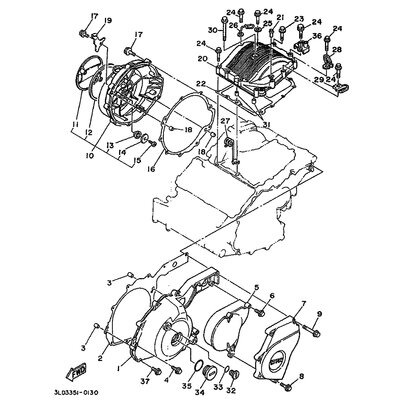 SCHELLE