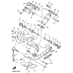 HALTER, AUSGLEICHSTANK 2