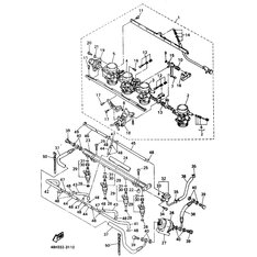 SCHLAUCH, UNTERDRUCKSENSOR