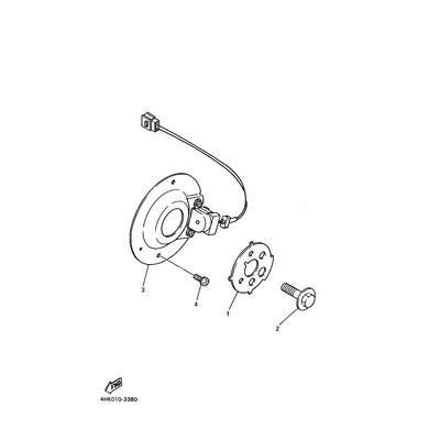 ROTOR
