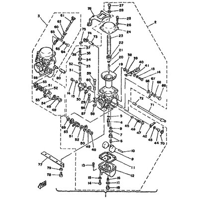 COVER, DIAPHRAGM