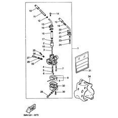 MEMBRANEINHEIT 2